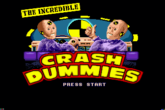 铁人狂奔(美欧)